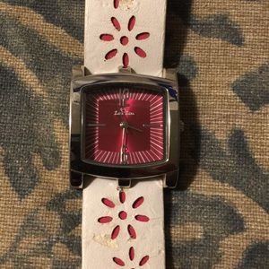 Lou Lou watch